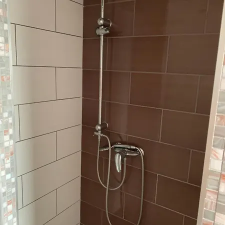 Ferienunterkunft Zeitwohnen Wilhelmshaven