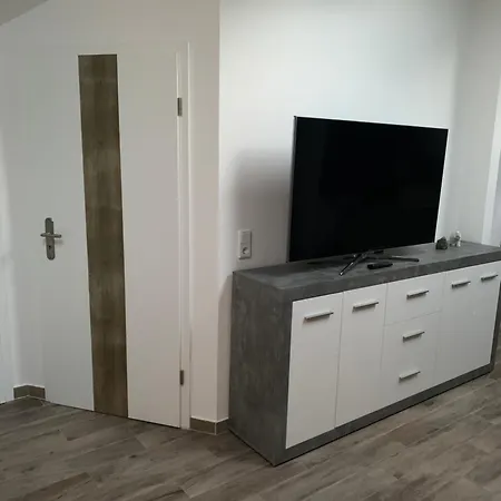 Ferienunterkunft Zeitwohnen